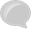 ISO9001质量管理体系